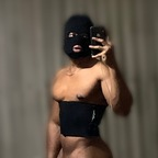 Free access to @aslamwhoo Leaks OnlyFans 

 profile picture