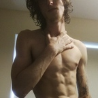 Little King @aslittleking Leaked OnlyFans 

 profile picture