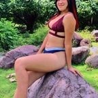 asly1905 (Asly1905) free OnlyFans Leaked Pictures & Videos 

 profile picture