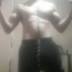 asmodeo98 (Asmodeo) free OF Leaked Videos and Pictures [FRESH] profile picture