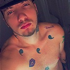 Download asmodeush OnlyFans content for free 

 profile picture