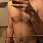 Download asmodxvs OnlyFans videos and photos for free 

 profile picture