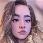 Onlyfans leaks asmr_olivia 

 profile picture