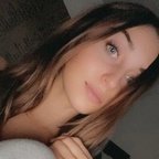 Onlyfans leaked asmrclaudy 

 profile picture