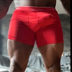 asmrmanzo (Manzo) OnlyFans content 

 profile picture