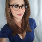 Onlyfans leaked asmrmorrigan 

 profile picture