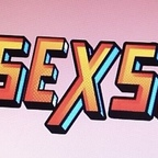 Onlyfans leak asnsex587 

 profile picture