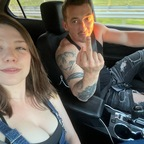 asomcouple OnlyFans Leaked Photos and Videos 

 profile picture
