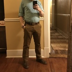 Onlyfans leaked aspaulding864 

 profile picture