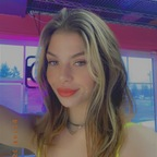aspe_n_sugar (aspen❤️) free OnlyFans Leaked Videos and Pictures [FRESH] profile picture