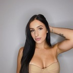 Download aspen97 OnlyFans content for free 

 profile picture