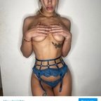 aspen_rose (aspen rose) free Only Fans Leaked Pictures and Videos [UPDATED] profile picture