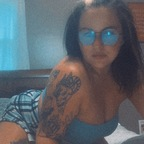 aspenlenee (Aspen Lenee) OnlyFans Leaks 

 profile picture