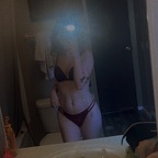 Onlyfans leaked aspenmae 

 profile picture