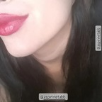 aspirineta11 (Aspirineta) free OnlyFans content 

 profile picture