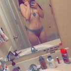 aspiringviking (Megan) free OnlyFans Leaked Content 

 profile picture