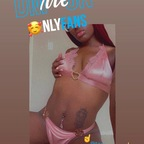 aspynnthegoddess (A Goddess 👸🏾💋) free OnlyFans Leaked Pictures and Videos 

 profile picture