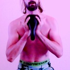 ass-king OnlyFans Leaked Photos and Videos 

 profile picture