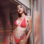 Download ass_splitter_jane OnlyFans leaks for free 

 profile picture