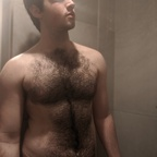 assbluegr OnlyFans Leak 

 profile picture