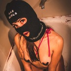 Free access to assgirlalex Leak OnlyFans 

 profile picture