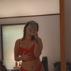 asshbabe0 (A s h) free OnlyFans Leaked Pictures and Videos 

 profile picture