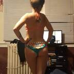 Onlyfans leaked asshleyg 

 profile picture
