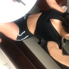 assilemab (Assileg) OnlyFans Leaked Pictures and Videos 

 profile picture