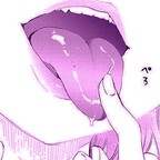 Onlyfans leaked assjob 

 profile picture
