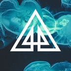 Onlyfans leaks asskisser44 

 profile picture