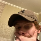 asslover67883245 (Aaron) free OnlyFans Leaked Content 

 profile picture