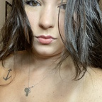 Free access to @asslynnn Leaks OnlyFans 

 profile picture