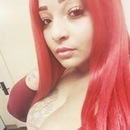 assoholic22 (Assoholic22_official) free OnlyFans Leaked Content [UPDATED] profile picture
