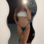 Ass_queen assqueen_69 Leaked OnlyFans 

 profile picture