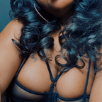asssanova (AssaNova) free OnlyFans Leaked Pictures and Videos 

 profile picture