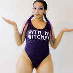 asstasticreina OnlyFans Leak 

 profile picture