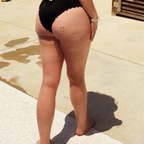 Lulu asstatnation Leaks OnlyFans 

 profile picture