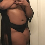 Download assteroidgirlll9 OnlyFans leaks for free 

 profile picture