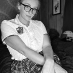 Addie @asstheticallypleasing Leaked OnlyFans 

 profile picture