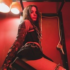 Onlyfans leak asstralnymph 

 profile picture