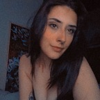 assurce3 (Kay) OnlyFans Leaks 

 profile picture