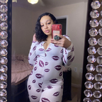 assxredbone2 (OG) free OnlyFans content 

 profile picture