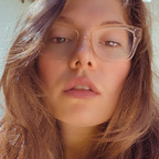 asta_francesca (Asta) OF content [NEW] profile picture