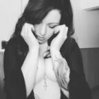 astarte.vijaiv OnlyFans Leaks 

 profile picture