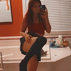 Astasiana astasiana Leaked OnlyFans 

 profile picture