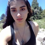 Aster🌺 (@aster234) Leaks OnlyFans 

 profile picture