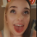asteretlunaaa OnlyFans Leaks 

 profile picture