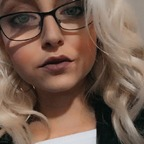 Onlyfans leak asterope.star 

 profile picture