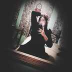 Free access to (@asterya_dark) Leaked OnlyFans 

 profile picture