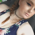 astheticorgasm1 (Babygirl ❤️🥵🇺🇸) free Only Fans Leaked Pictures and Videos [FREE] profile picture